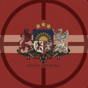 Russia Threatens to Attack NATO Member Latvia
