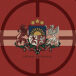 Russia Threatens to Attack NATO Member Latvia