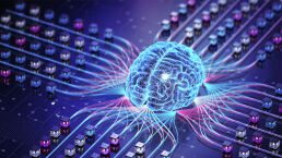 AI Cracks 80-Year-Old Math Stumper