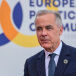 Mark Carney Is Building the Holy Roman Empire