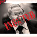 U.S. Indicts Ra&uacute;l Castro for Murder