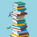 American Students Lose Ground in Reading and Math