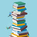 American Students Lose Ground in Reading and Math