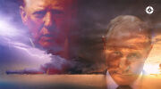 Trump in the Tempest, Putin in the Sunshine?