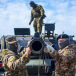 Germany Learns Faster From the Ukraine War Than Russia Does