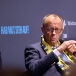Germany Is Openly Hostile to the U.S.