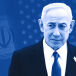 Iran Peace Deal to Leave Israel in the Cold?