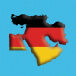DW: Germany Strengthening Relationship With Gulf States