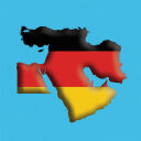 DW: Germany Strengthening Relationship With Gulf States