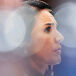 Tulsi Gabbard Resigns as Director of National Intelligence