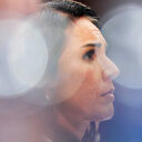 Tulsi Gabbard Resigns as Director of National Intelligence