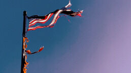 Is America Getting Better?