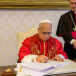 The Catholic Church the Moral Guide on AI?