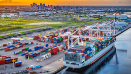 America&rsquo;s Overdependence on Imports