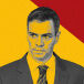 Spain&rsquo;s Prime Minister Accused of Corruption