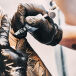 More Than Skin Deep: Tattoo Health Dangers