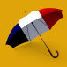 Norway Comes Under French Nuclear Umbrella