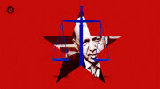 A Presidential Assassination Attempt, Peace in the Middle East, Tyranny in Turkey, and More