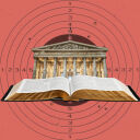 The Attack on the British Museum and Biblical Archaeology