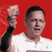 Peter Thiel Flees U.S. Amid Fears of Nuclear War