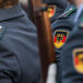 Germany&rsquo;s Self-Inflicted Economic Crisis Brings Military Transformation