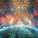 Why the World Should Celebrate