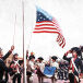 See God in American History