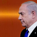 Trump Reportedly Berates Netanyahu in Profanity-Laced Call
