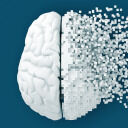 AI Weakens Human Cognitive Skills