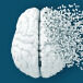 AI Weakens Human Cognitive Skills