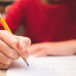 The Missing Dimension in Education