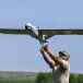 Russia Is Redirecting the War Into Europe&mdash;One Drone at a Time
