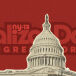 Congressional Candidate Wants No Property, No Police, No Israel