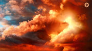 Is the Rapture Biblical?