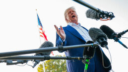 America Has Lost the Iran War