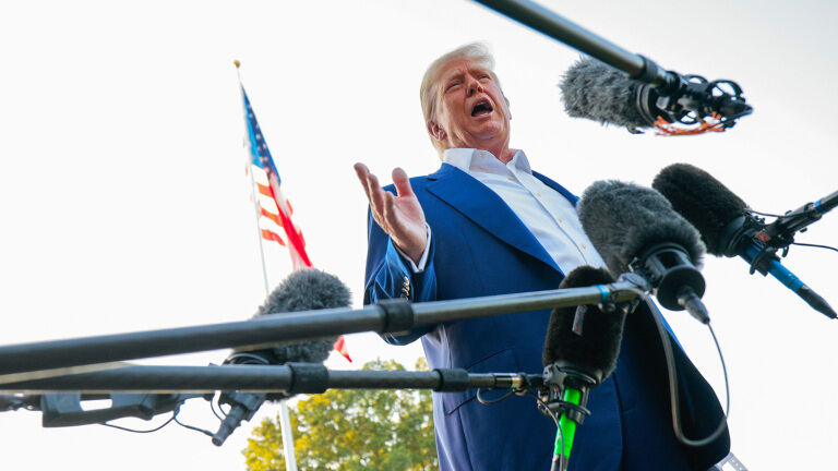 America Has Lost the Iran War