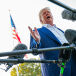 America Has Lost the Iran War