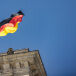 Germany Knowingly Supports Russia