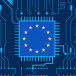 Europe Demands AI and Cloud Independence