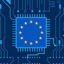 Europe Demands AI and Cloud Independence