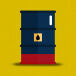 America&rsquo;s Depleted Oil Reserves
