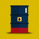 America&rsquo;s Depleted Oil Reserves