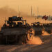 Will Israel Finally Finish the Job in Gaza?