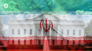 Betraying Israel, Saving Iran