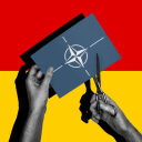 Trump&rsquo;s Planned NATO Cuts Exposed