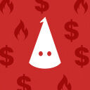 SPLC Reimbursed KKK for Cross-Burnings