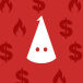 SPLC Reimbursed KKK for Cross-Burnings