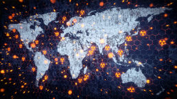 Global Nuclear Threat Rises