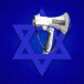 Gay Pride Is Back in Israel