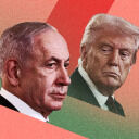 Even in Israel, What POTUS Wants, POTUS Gets